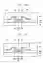 Fig. 09 - Liquid crystal display device and fabrication method thereof