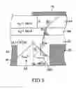 Fig. 06 - Liquid crystal display device comprising a passivation layer having a depression or cavity at the steps of the source and drain electrodes
