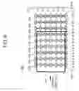 Fig. 09 - Transfer system