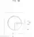 Fig. 08 - Light source supporting member, display device comprising the same and method thereof