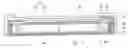 Fig. 01 - LIQUID CRYSTAL DISPLAY AND METHOD OF MANUFACTURING THE SAME