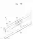 Fig. 08 - LIQUID CRYSTAL DISPLAY AND METHOD OF MANUFACTURING THE SAME