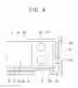 Fig. 10 - LIQUID CRYSTAL DISPLAY AND METHOD OF MANUFACTURING THE SAME