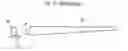 Fig. 03 - Light emitting diode array, method of manufacturing the same, backlight assembly having the same, and LCD having the same