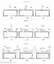 Fig. 07 - Light emitting diode array, method of manufacturing the same, backlight assembly having the same, and LCD having the same