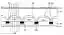 Fig. 01 - Liquid crystal display device and method of fabricating the same