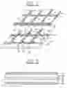 Fig. 02 - Liquid crystal display device and method of fabricating the same