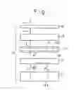 Fig. 02 - Liquid-crystal display