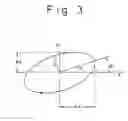 Fig. 04 - Liquid-crystal display