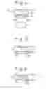 Fig. 05 - Liquid-crystal display