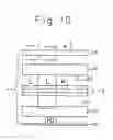 Fig. 09 - Liquid-crystal display
