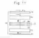 Fig. 10 - Liquid-crystal display