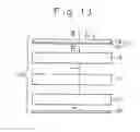 Fig. 12 - Liquid-crystal display