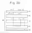 Fig. 19 - Liquid-crystal display