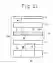 Fig. 22 - Liquid-crystal display