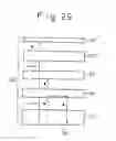 Fig. 28 - Liquid-crystal display