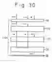 Fig. 29 - Liquid-crystal display