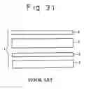 Fig. 30 - Liquid-crystal display
