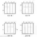 Fig. 05 - Sub-pixel structure in transflective color liquid crystal display