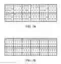Fig. 09 - Sub-pixel structure in transflective color liquid crystal display