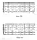 Fig. 10 - Sub-pixel structure in transflective color liquid crystal display