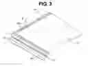 Fig. 04 - Line on glass type liquid crystal display device