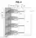 Fig. 05 - Line on glass type liquid crystal display device