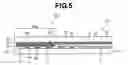 Fig. 06 - Line on glass type liquid crystal display device