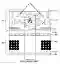 Fig. 01 - Liquid crystal display device