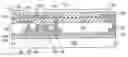 Fig. 01 - Display device