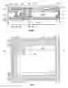 Fig. 02 - Display device