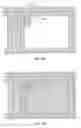 Fig. 04 - Display device