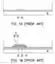 Fig. 02 - Method of fabricating pixel structure