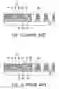 Fig. 03 - Method of fabricating pixel structure