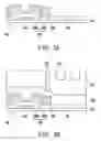 Fig. 04 - Method of fabricating pixel structure