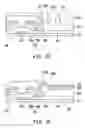 Fig. 06 - Method of fabricating pixel structure
