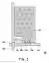 Fig. 08 - Method of fabricating pixel structure