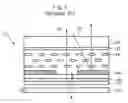 Fig. 03 - Transflective liquid crystal display device and manufacturing method thereof
