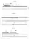 Fig. 06 - Transflective liquid crystal display device and manufacturing method thereof
