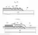 Fig. 07 - Transflective liquid crystal display device and manufacturing method thereof