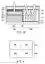 Fig. 07 - Display device and method for fabricating display device