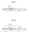 Fig. 07 - Transflective type liquid crystal display device and a method for fabricating the same