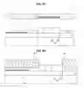 Fig. 07 - Liquid crystal display device and method of fabricating the same