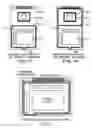 Fig. 02 - Liquid crystal display apparatus containing image sensor and process for producing the same