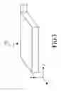 Fig. 04 - Optical films having reverse dispersion