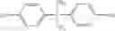 Fig. 13 - Optical films having reverse dispersion