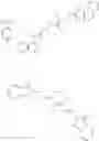 Fig. 15 - Optical films having reverse dispersion