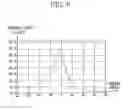 Fig. 06 - Optical sheet assembly with specific ranges of angles