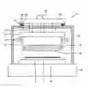 Fig. 01 - Apparatus for rubbing alignment layer
