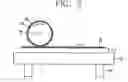Fig. 03 - Apparatus for rubbing alignment layer